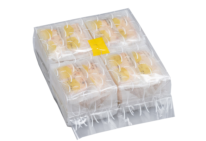 株式会社新潟味のれん本舗