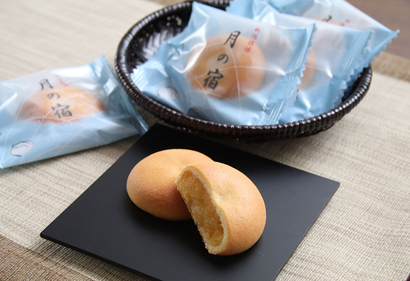 株式会社大阪屋