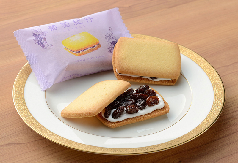 株式会社大阪屋