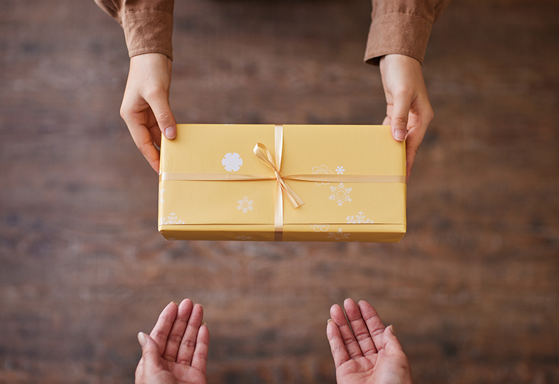 株式会社大阪屋