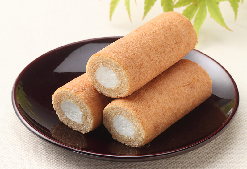 株式会社大阪屋