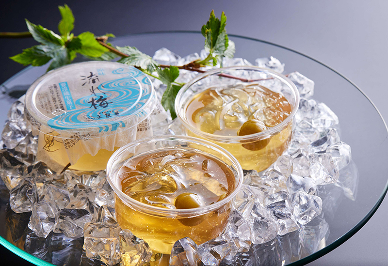 株式会社大阪屋