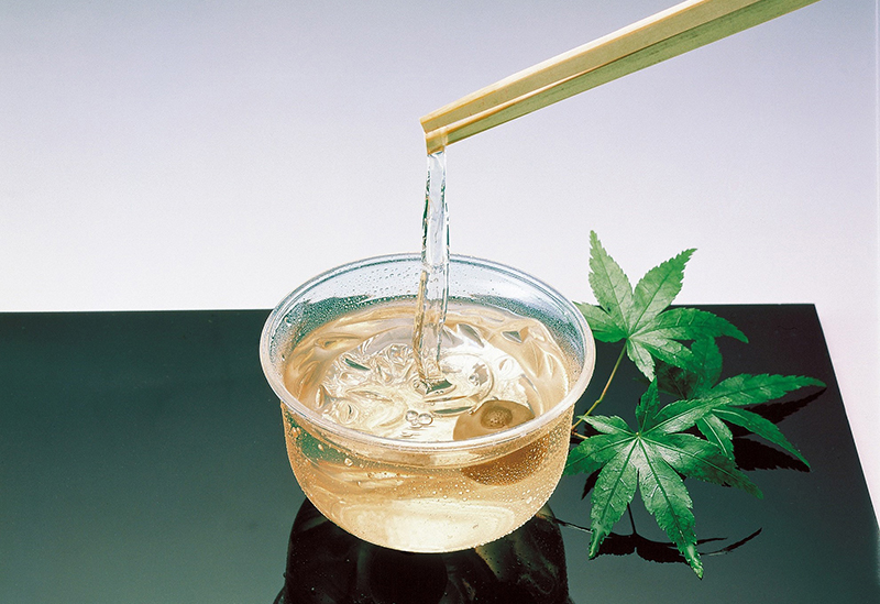 株式会社大阪屋