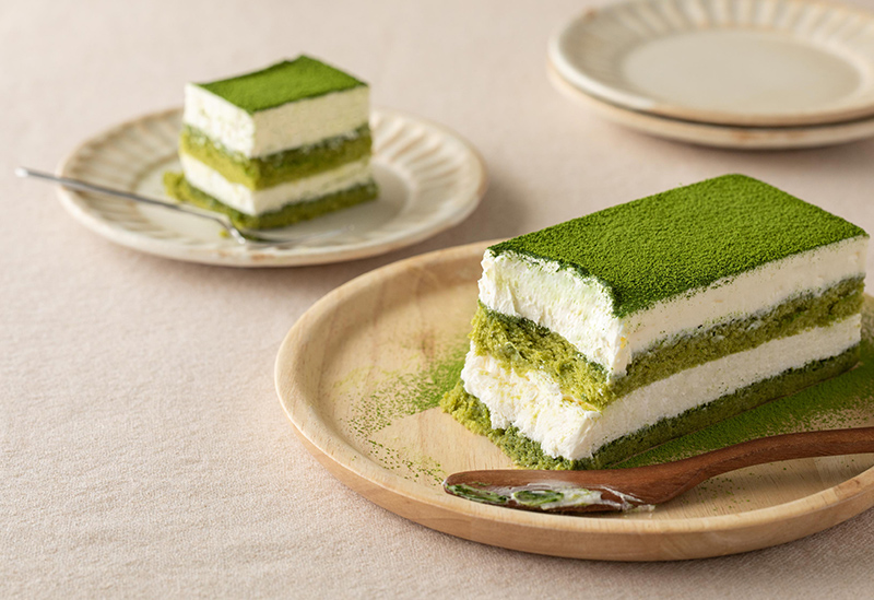 日本茶 きみくら