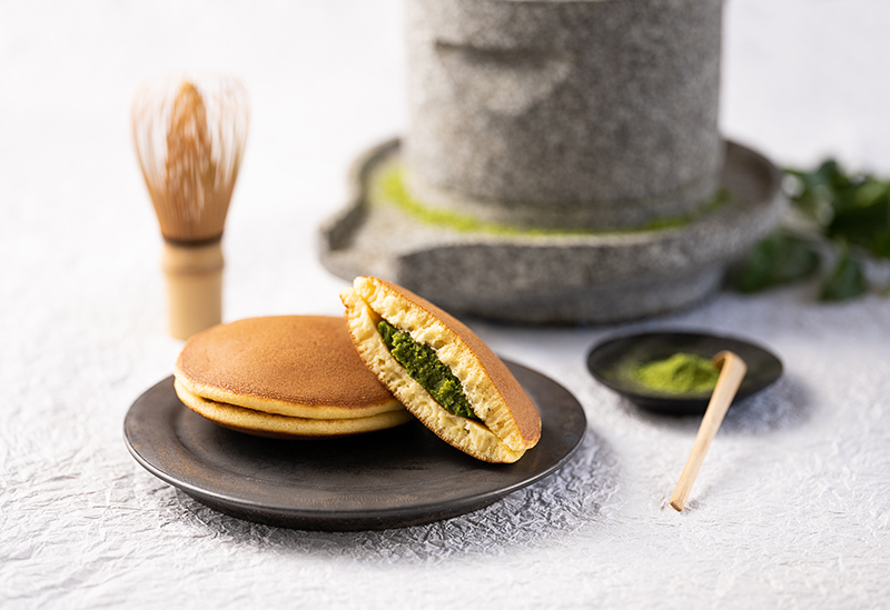 日本茶 きみくら