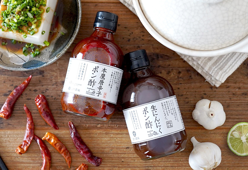 オリーブアイランド株式会社