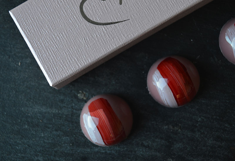 菓子工房みずほ