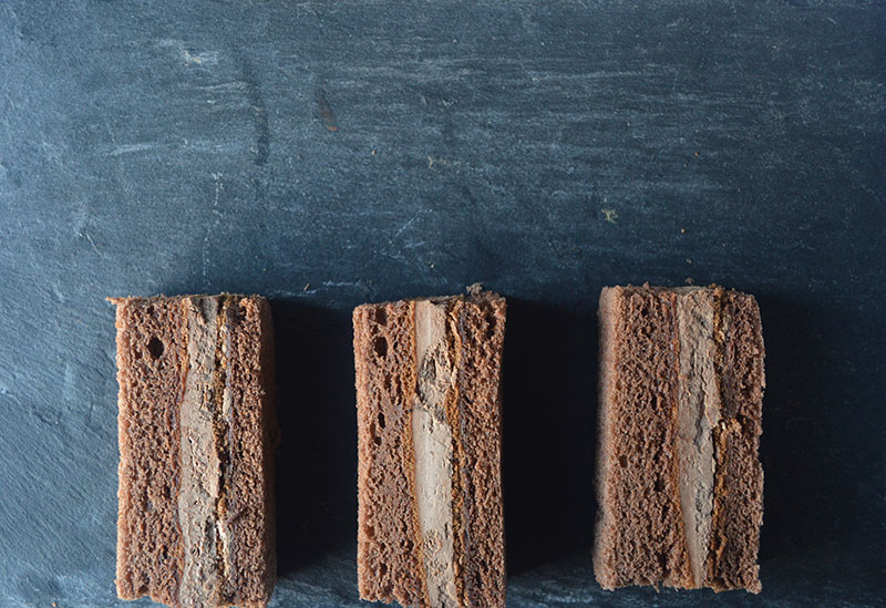 菓子工房みずほ