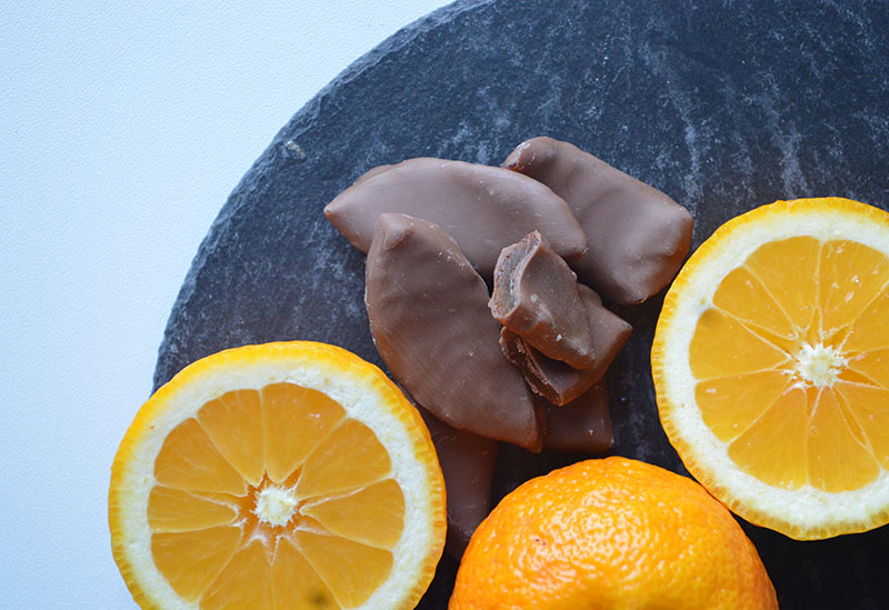 菓子工房みずほ