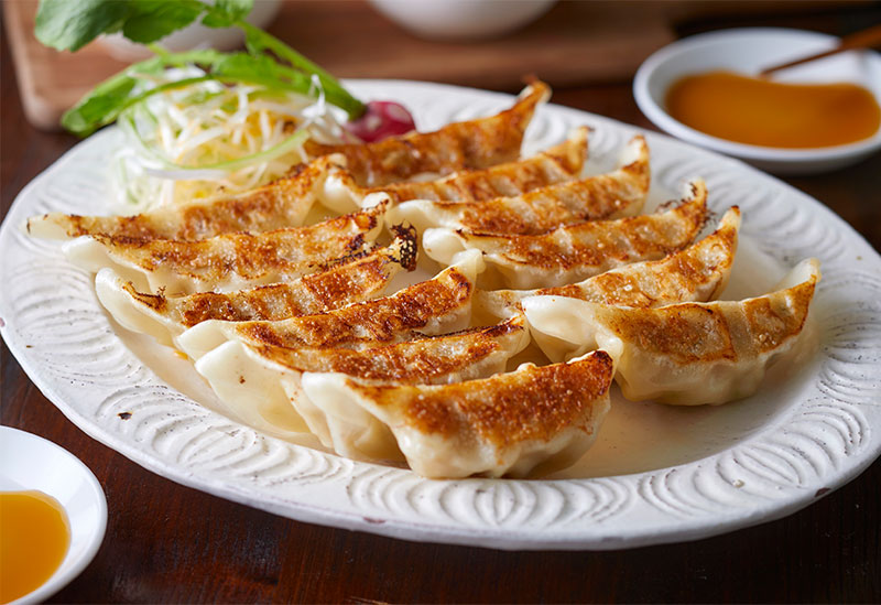 ハヤシカネオンラインショップ