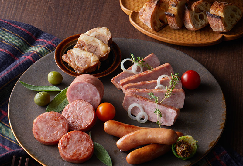 ハヤシカネオンラインショップ