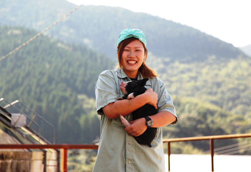 ハヤシカネオンラインショップ