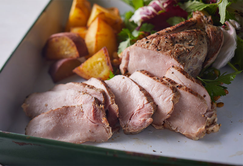 ハヤシカネオンラインショップ