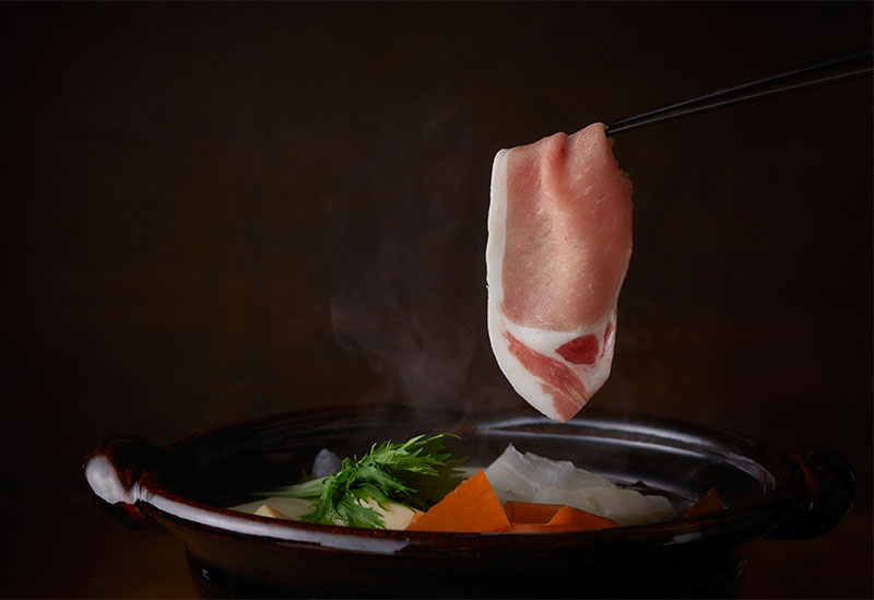 ハヤシカネオンラインショップ