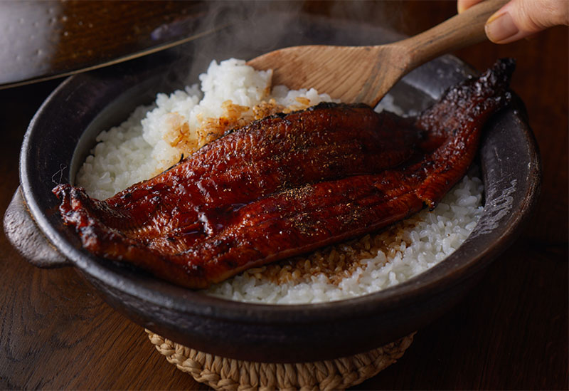 ハヤシカネオンラインショップ