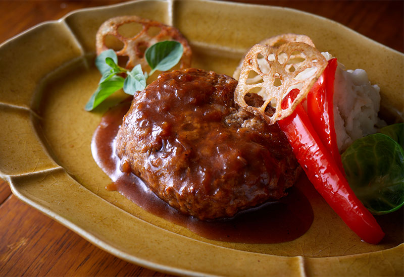 ハヤシカネオンラインショップ