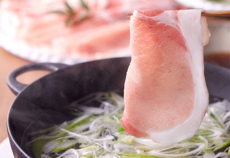 ハヤシカネオンラインショップ