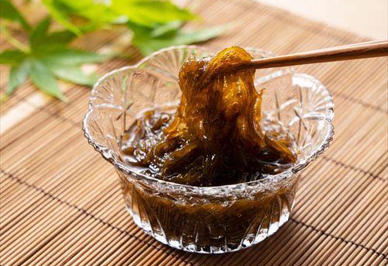 マジャーランドのネットショップ