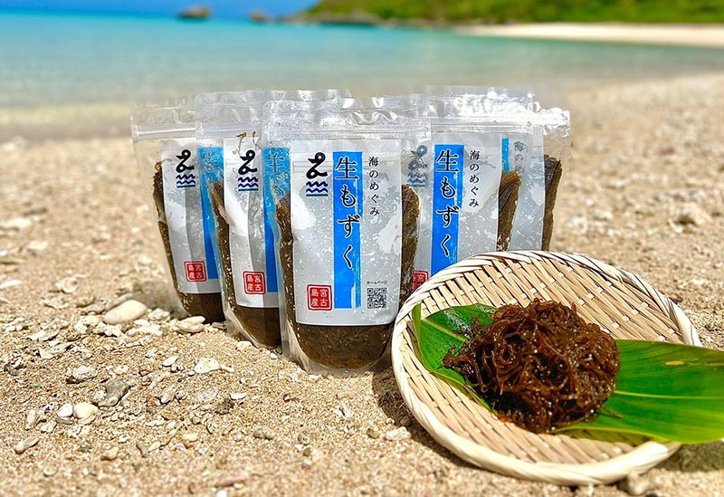 マジャーランドのネットショップ