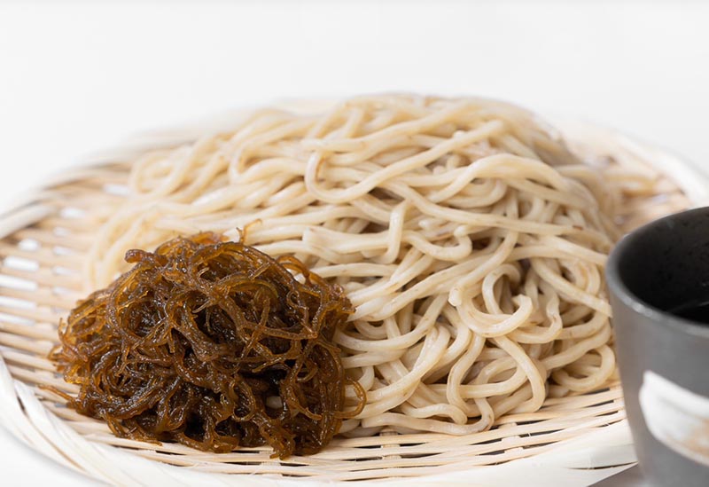 マジャーランドのネットショップ