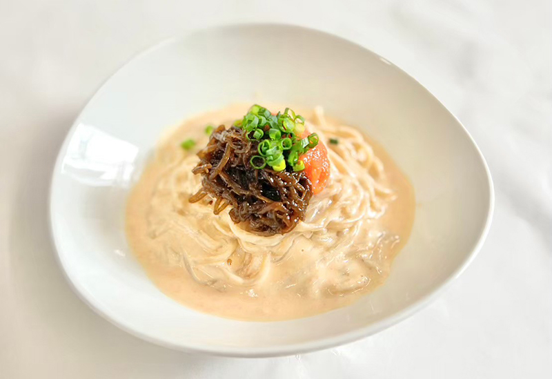 マジャーランドのネットショップ