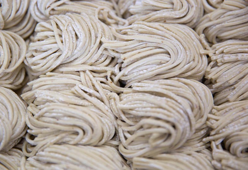 マジャーランドのネットショップ