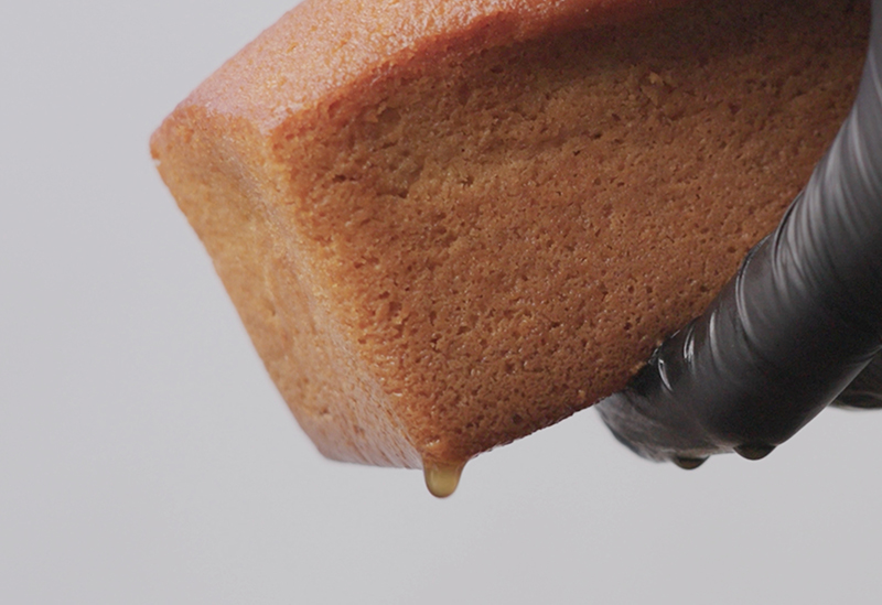 Touchez du bois(トゥシェ ドゥ ボワ)