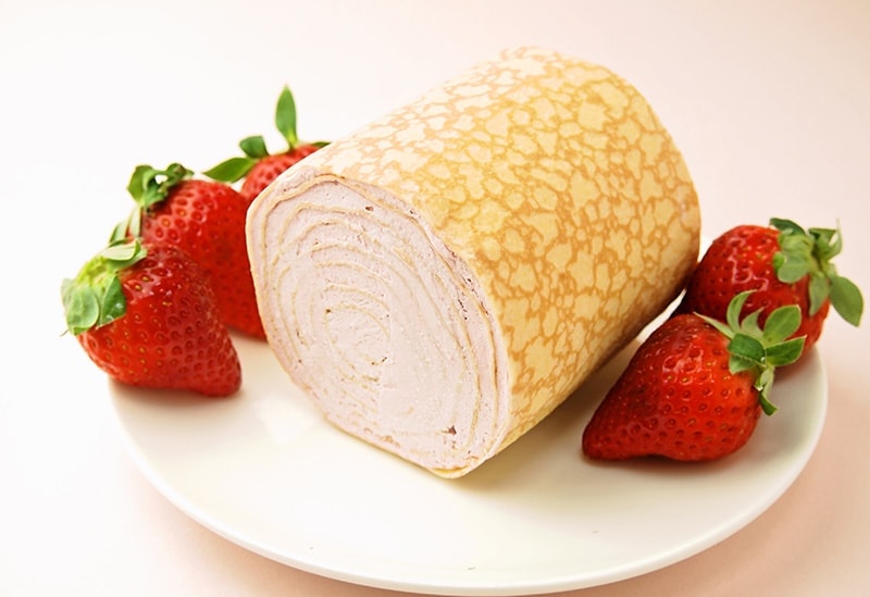 京都フレーバーズ