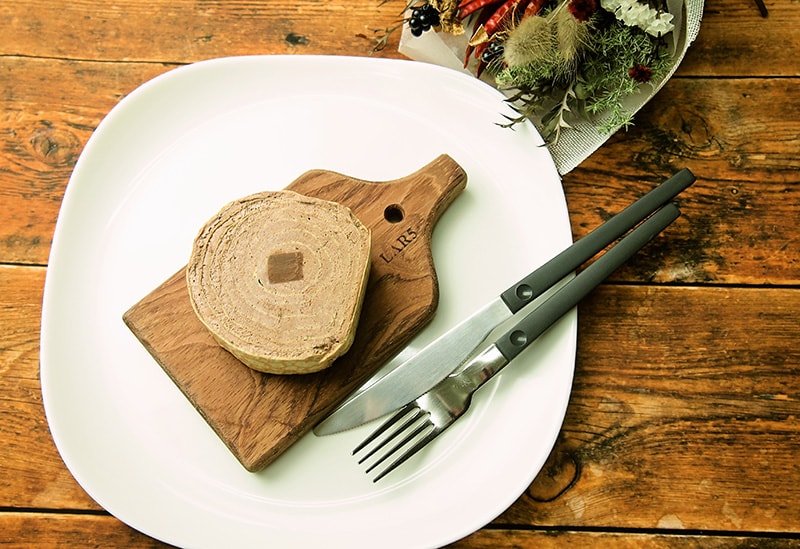 京都フレーバーズ