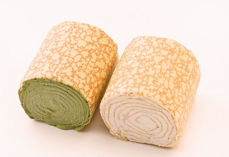 京都フレーバーズ