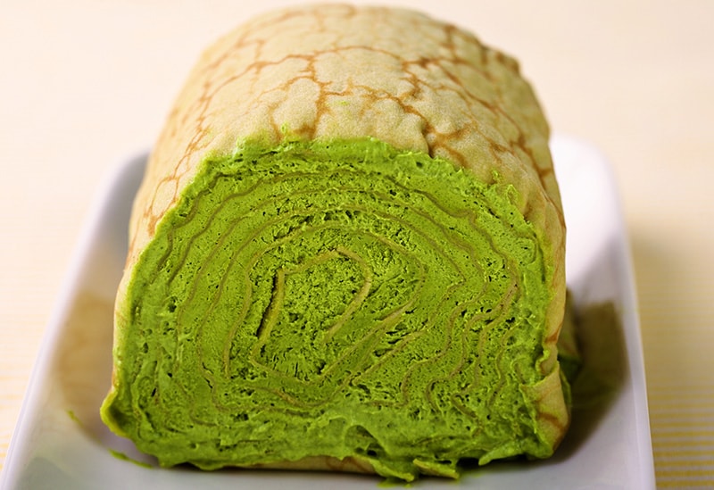 京都フレーバーズ