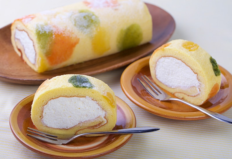 京都フレーバーズ