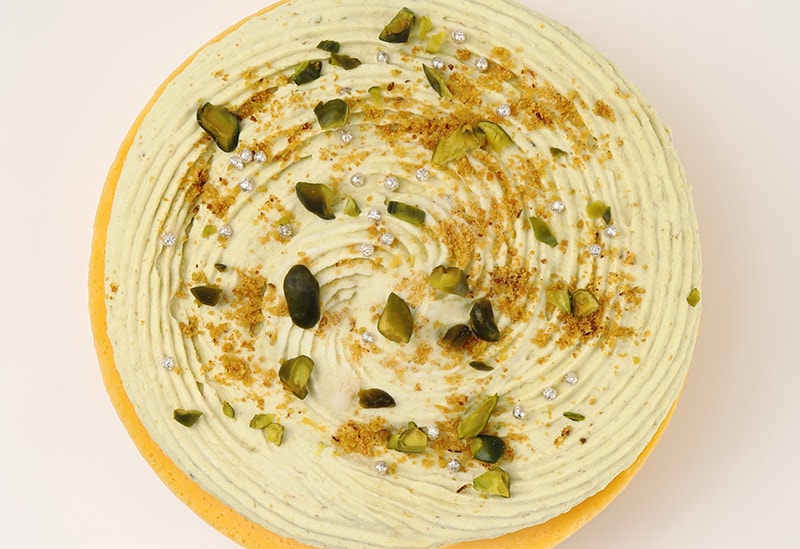 京都フレーバーズ