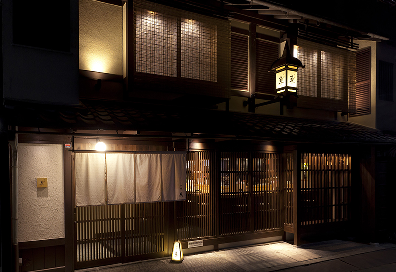 宮崎地鶏炭火焼「車」オンラインショップ