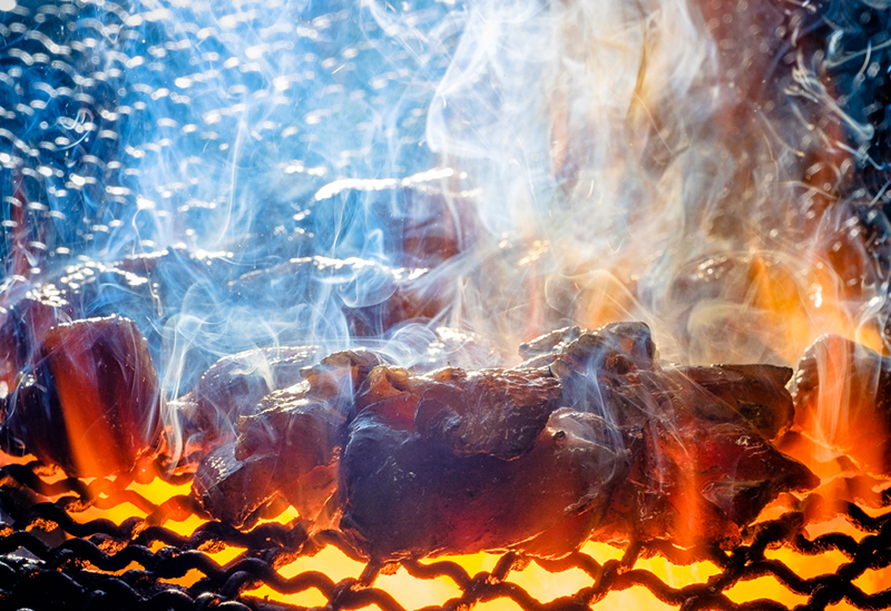 宮崎地鶏炭火焼「車」オンラインショップ