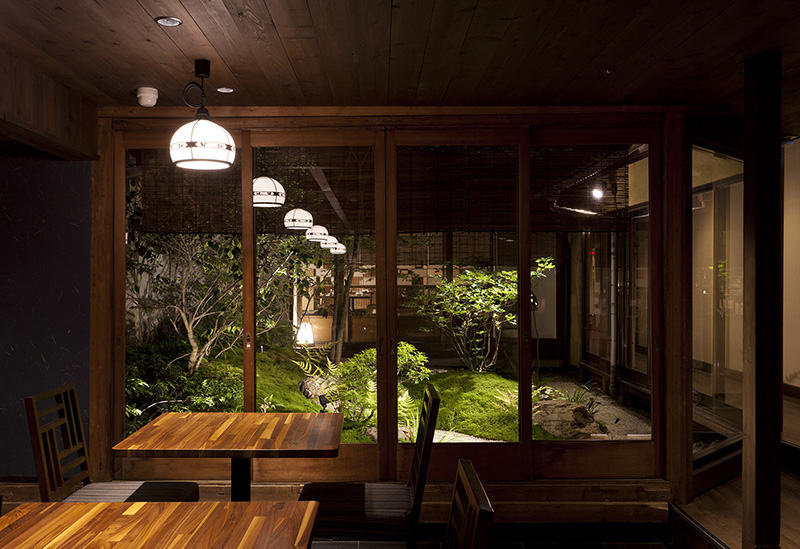 宮崎地鶏炭火焼「車」オンラインショップ