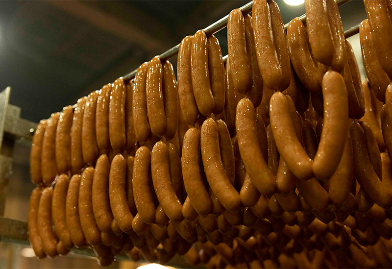 日本食品株式会社