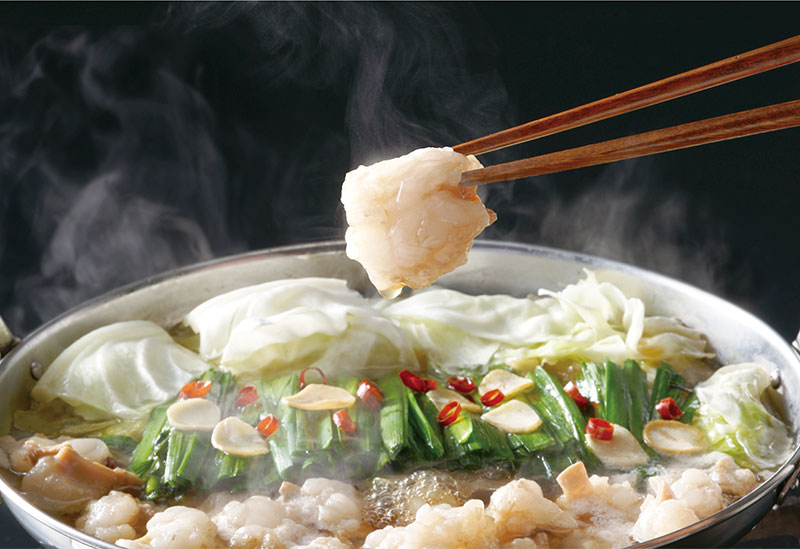 日本食品株式会社