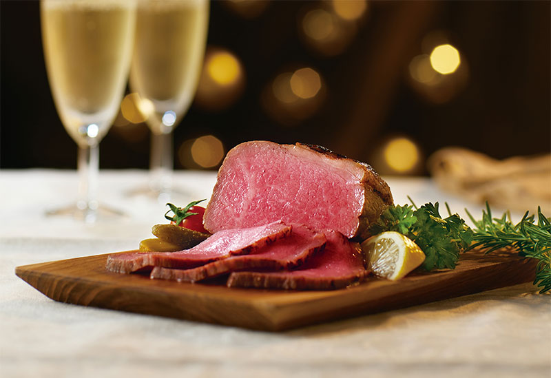 日本食品株式会社