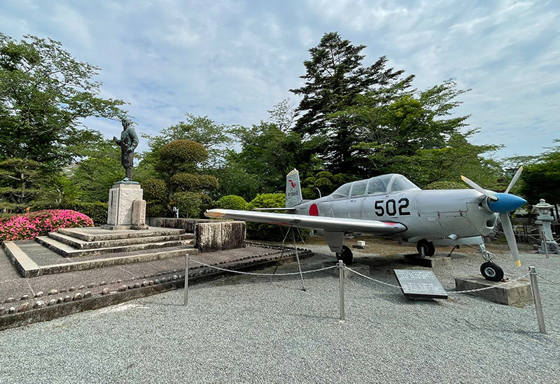 JA南さつま　知覧茶業センター