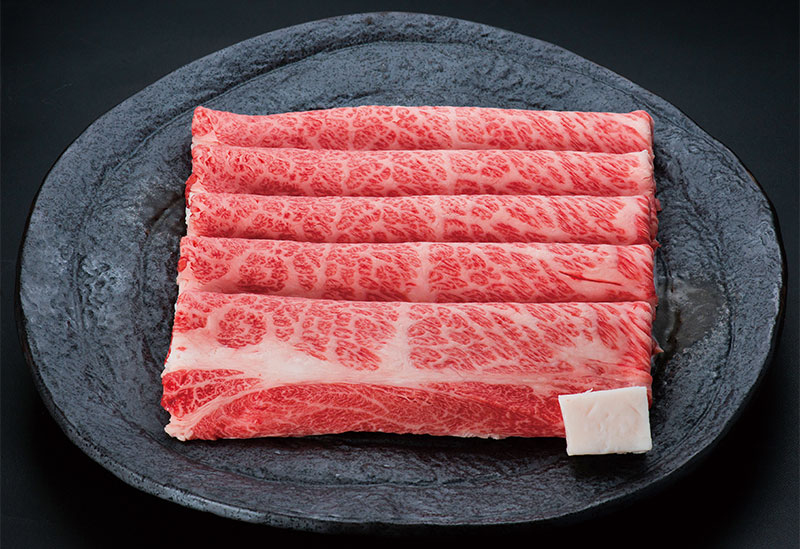 米沢牛黄木 総本店