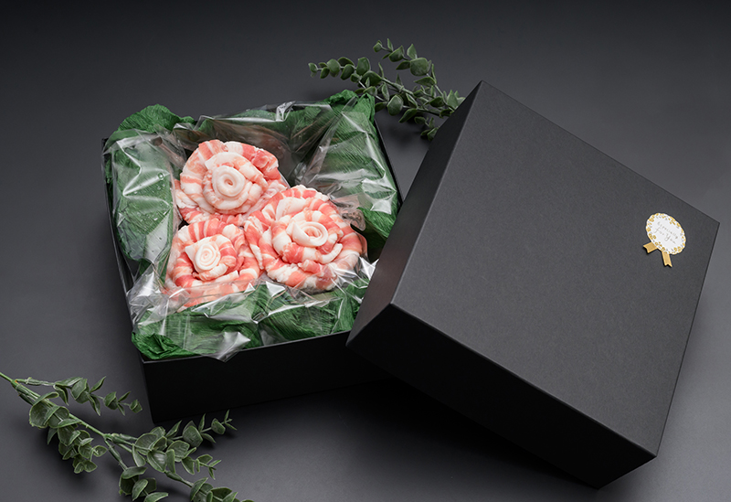 下仁田ミート株式会社