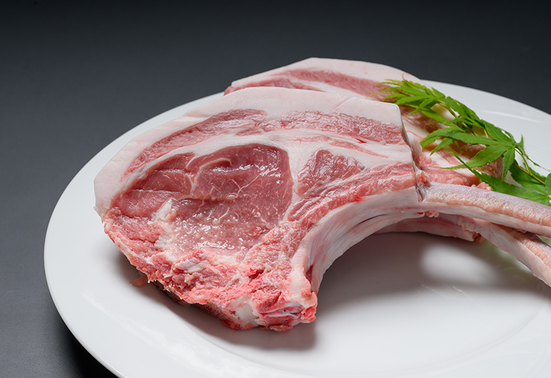 下仁田ミート株式会社