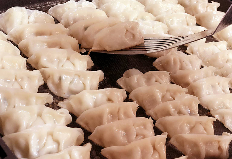 うまいもん空海