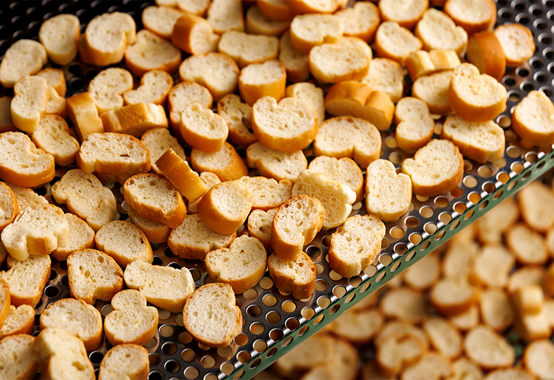 横井チョコレート