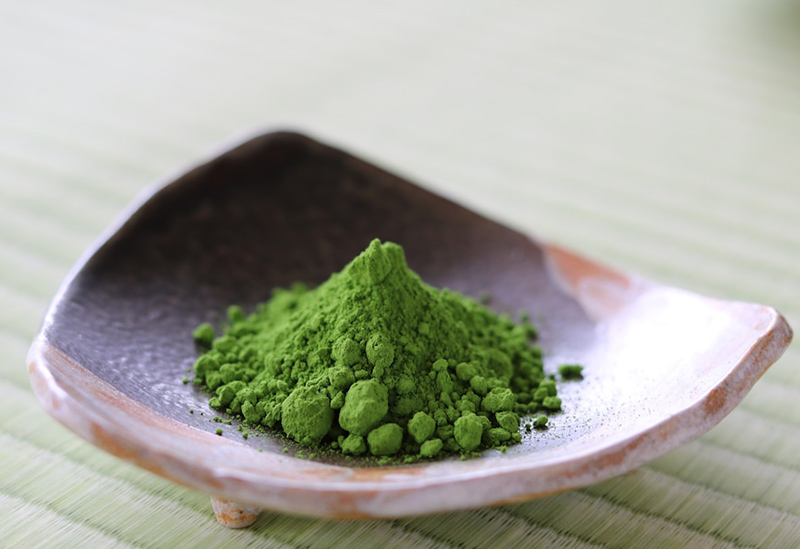 ラ・クロシェット・ヒラノ