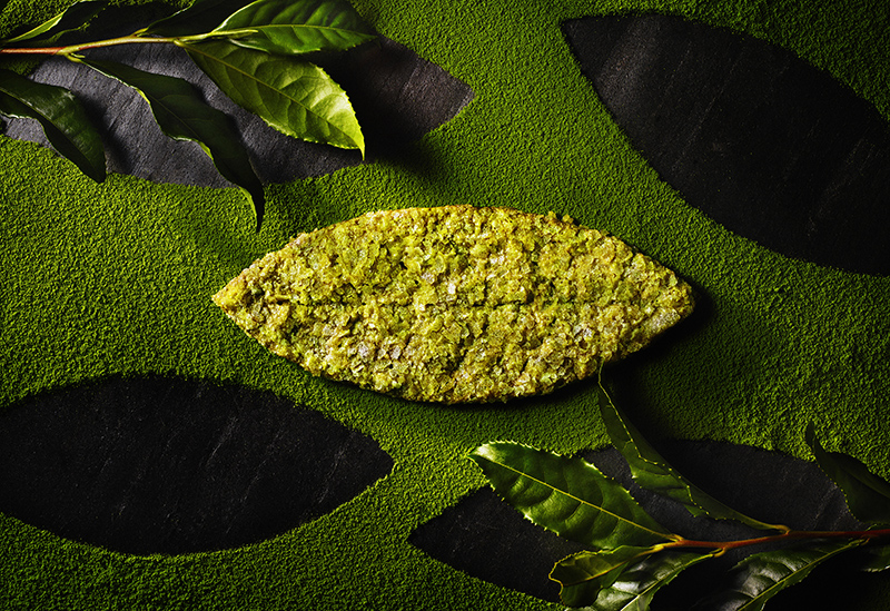 ラ・クロシェット・ヒラノ