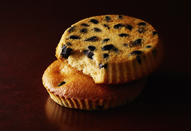 ラ・クロシェット・ヒラノ