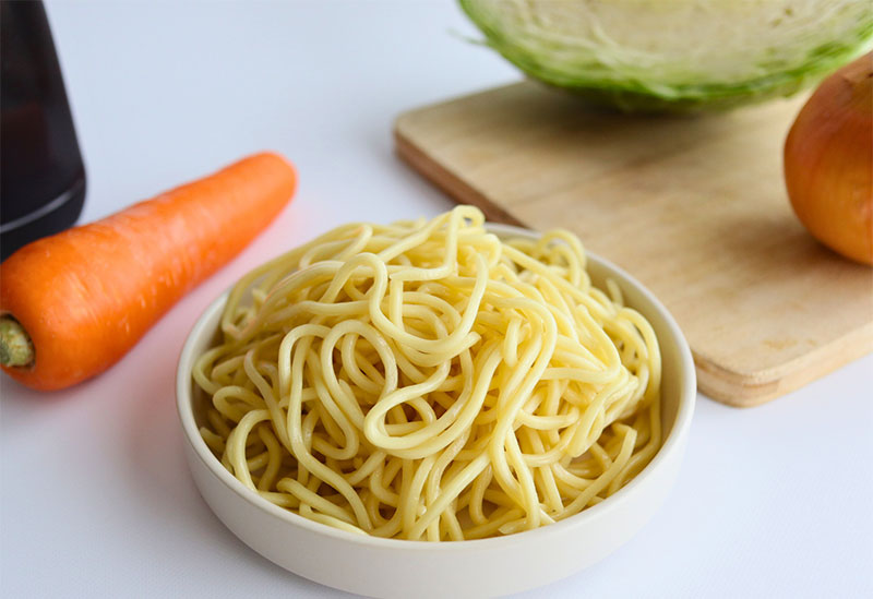 森製麺工場オンラインショップ
