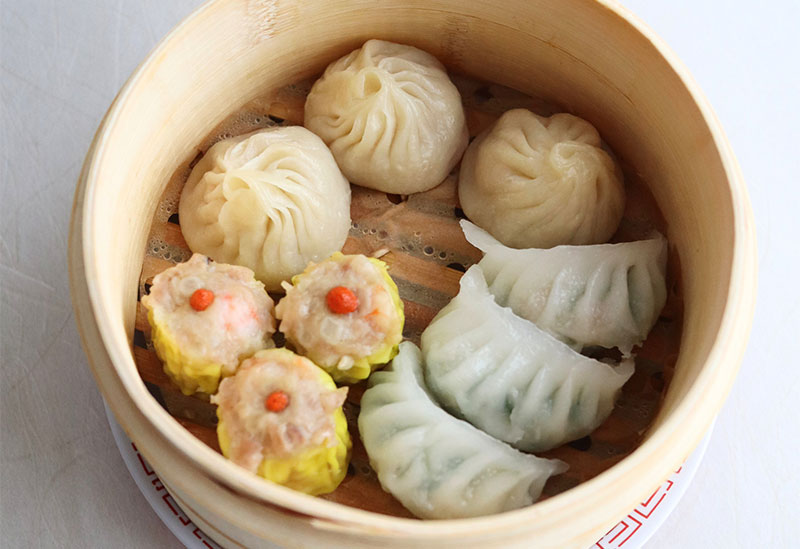 森製麺工場オンラインショップ